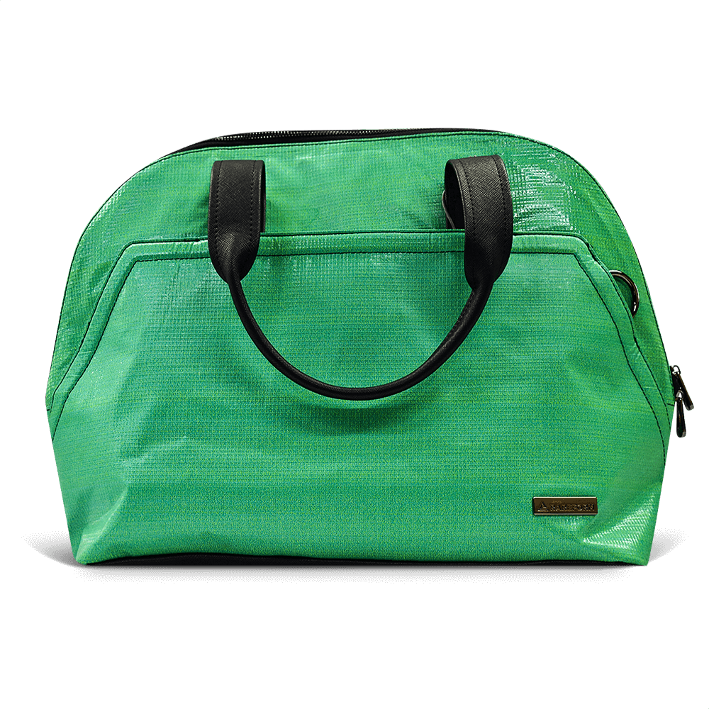 Maya Crossbody