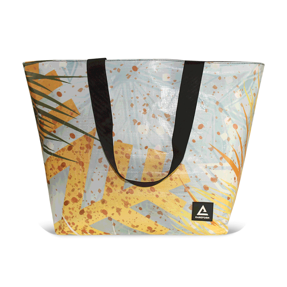Blake Tote
