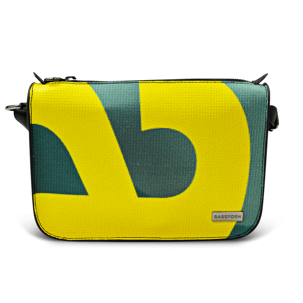 Rae Crossbody
