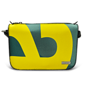 Rae Crossbody