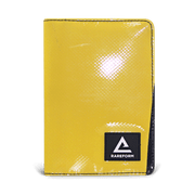 Huxley Passport Holder