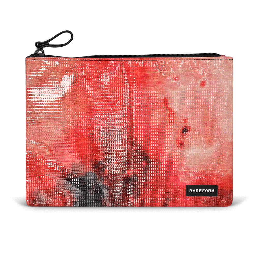 Clarke Pouch | Large