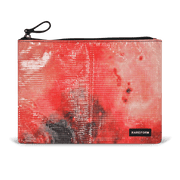 Clarke Pouch | Large