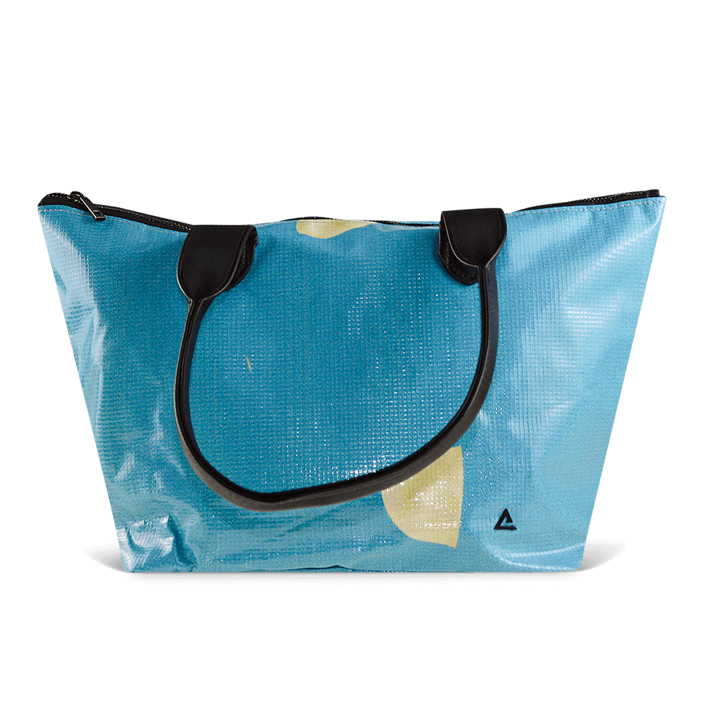 Ella Tote 2.0