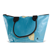 Ella Tote 2.0