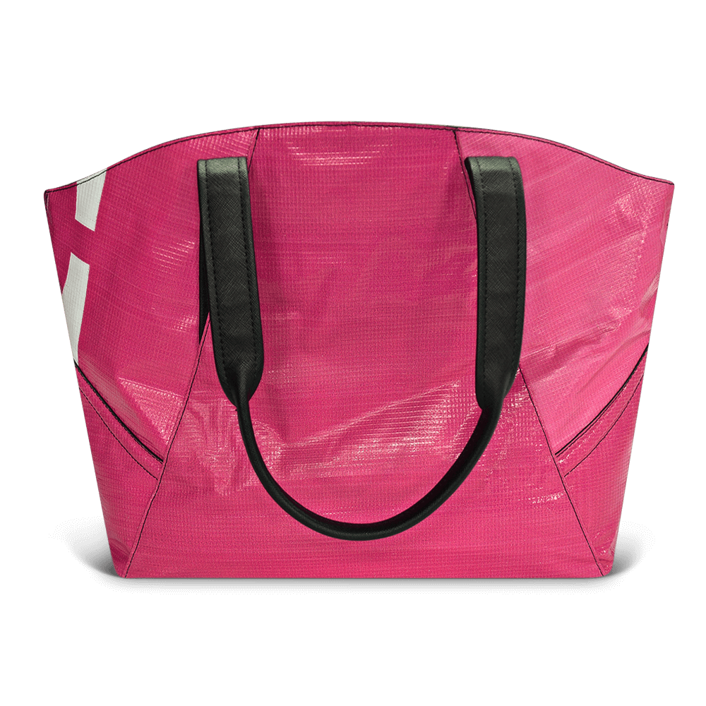 Asana All Day Tote