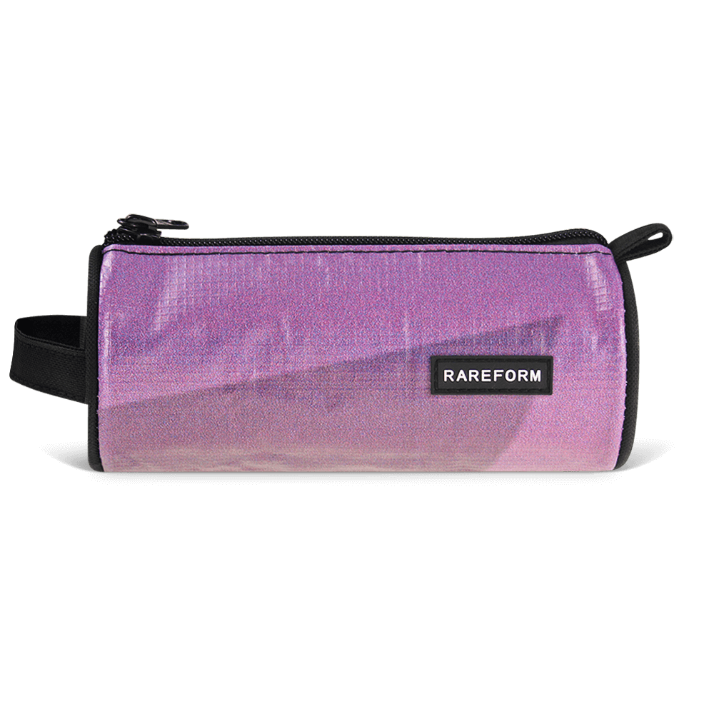 Parker Pouch