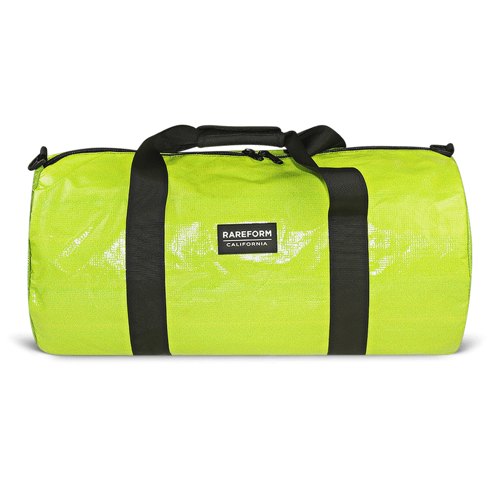 Weekender Duffle