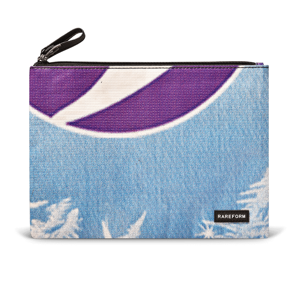 Clarke Pouch | Large