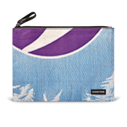 Clarke Pouch | Large