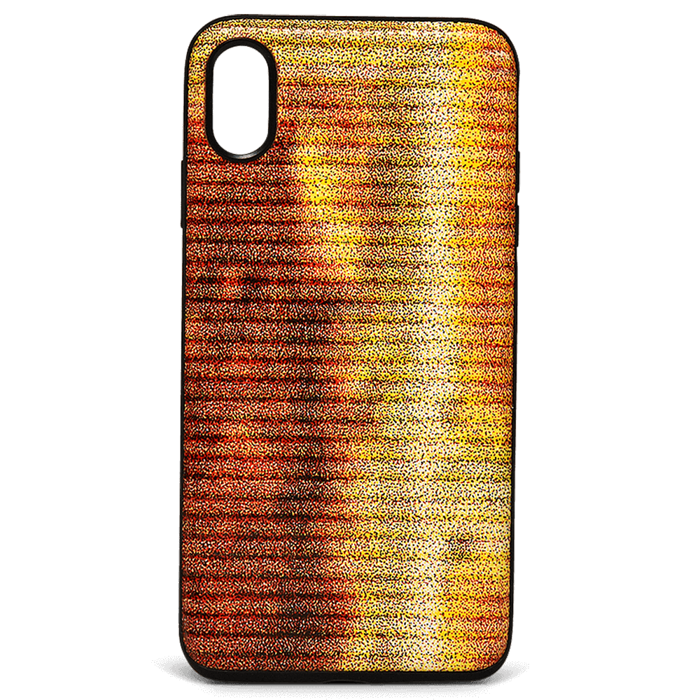 iPhone XS Max Case