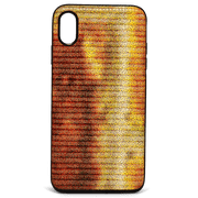 iPhone XS Max Case