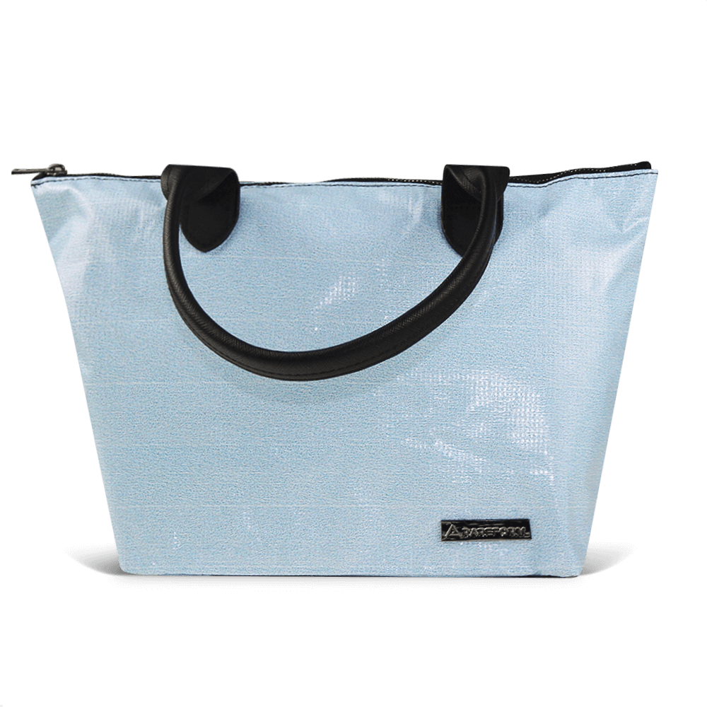 Ella Tote