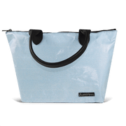 Ella Tote