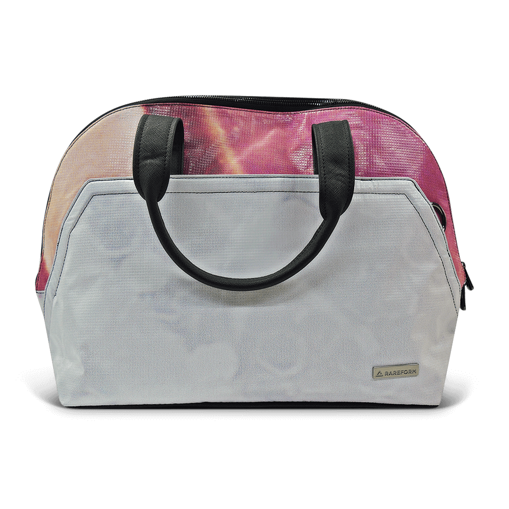 Maya Crossbody