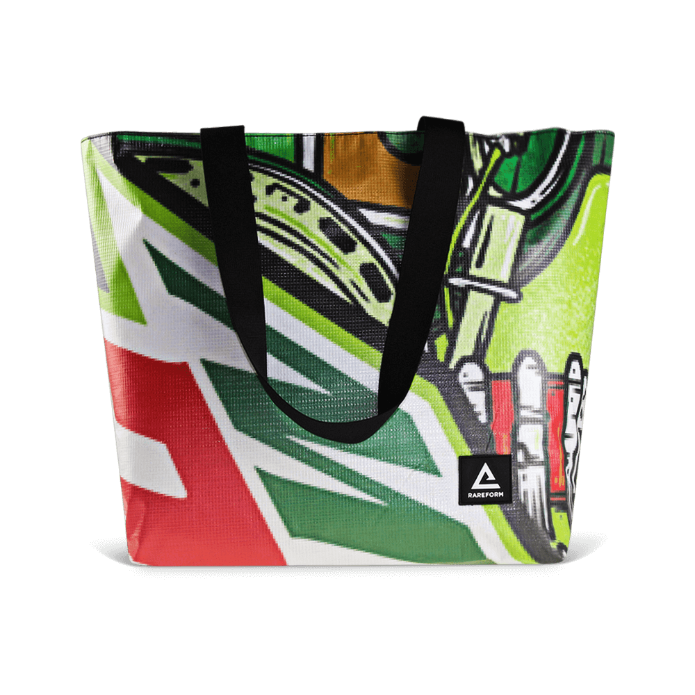 Blake Tote