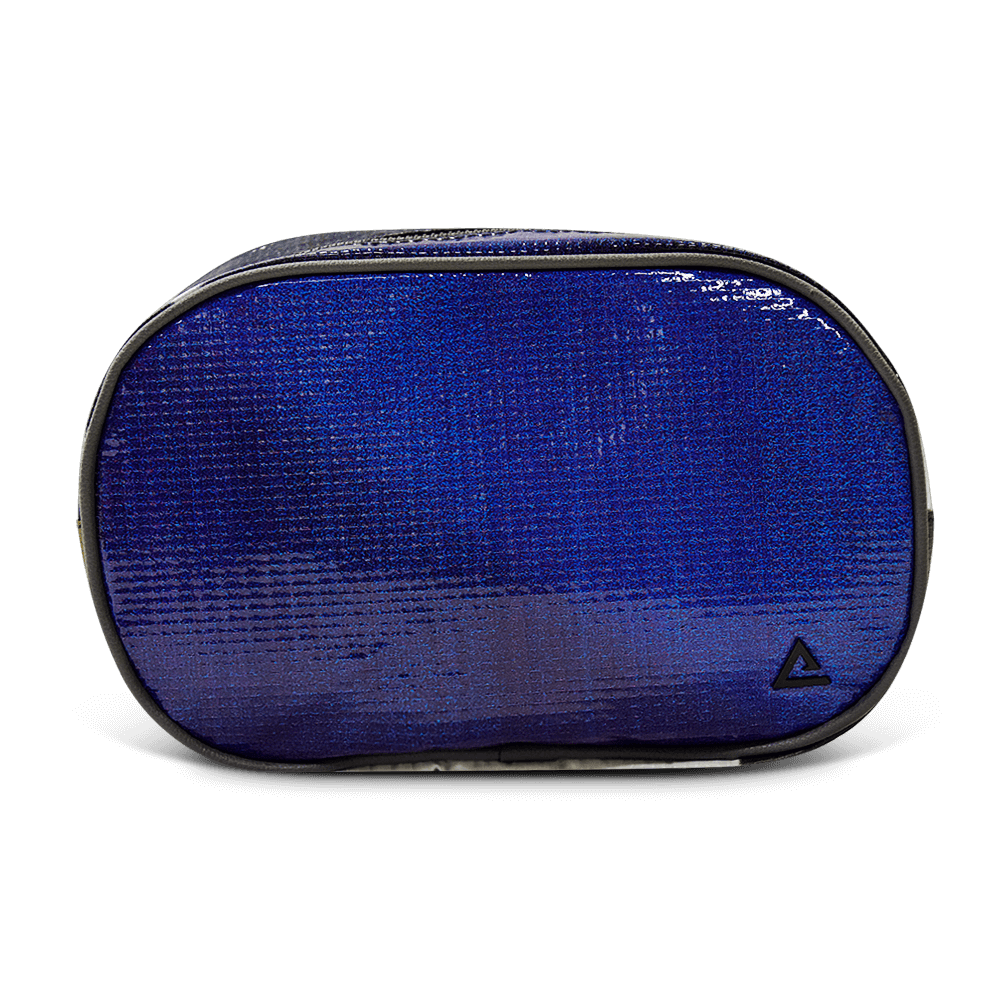 Riley Cosmetic Bag