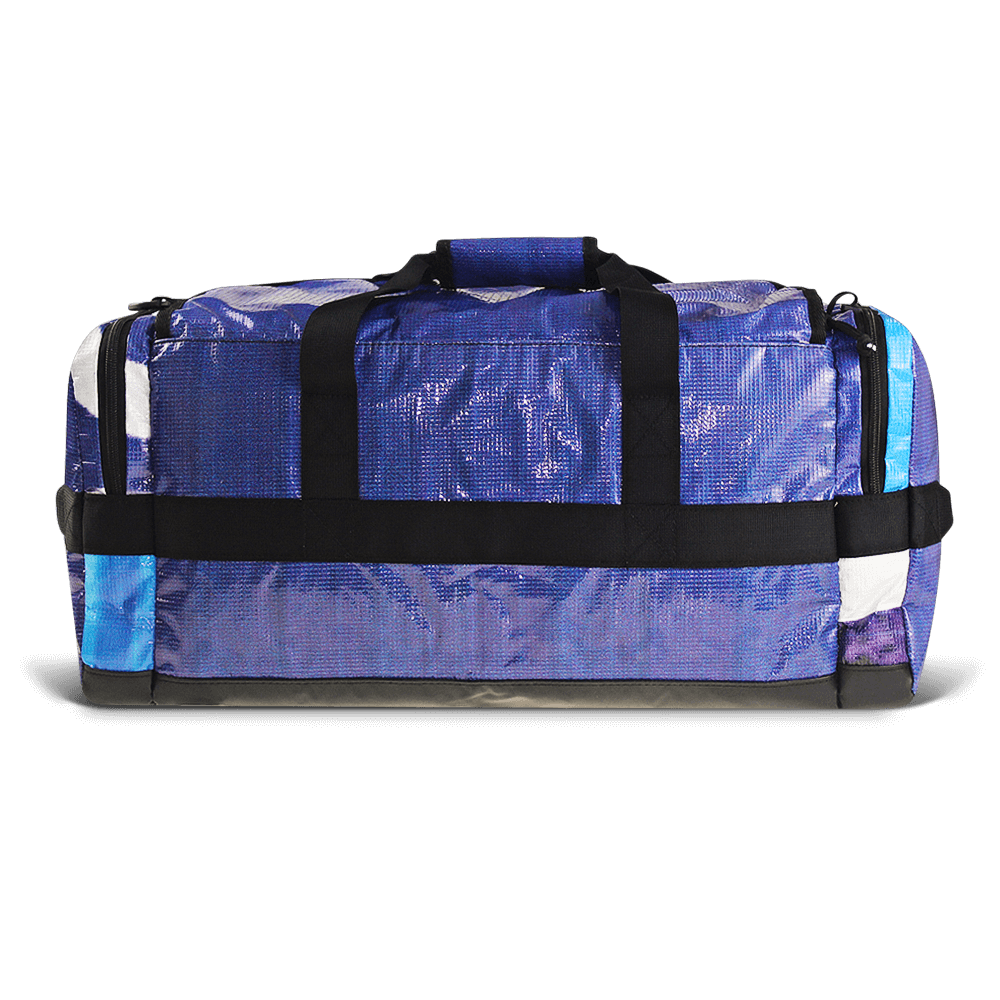 Union Duffle
