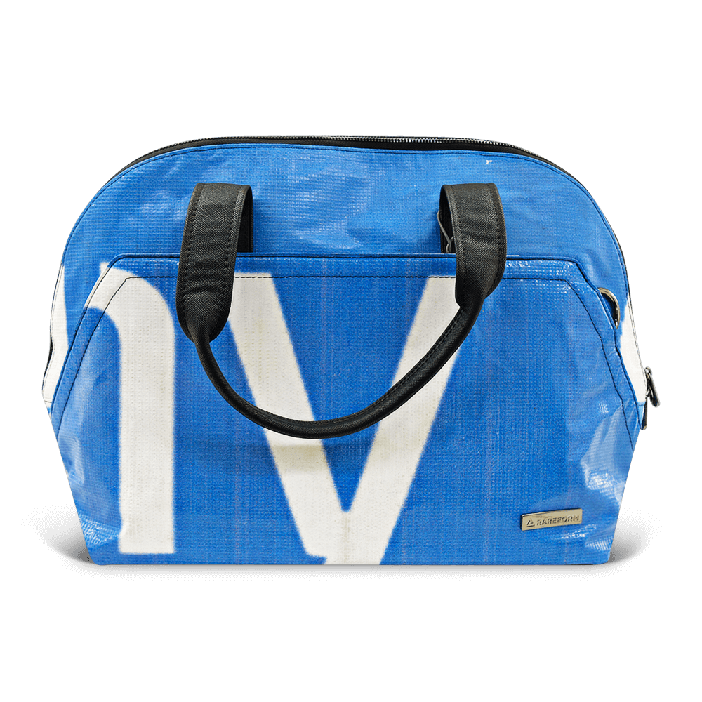 Maya Crossbody