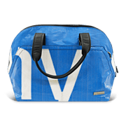 Maya Crossbody