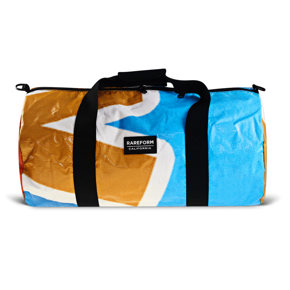 Weekender Duffle