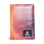 Huxley Passport Holder