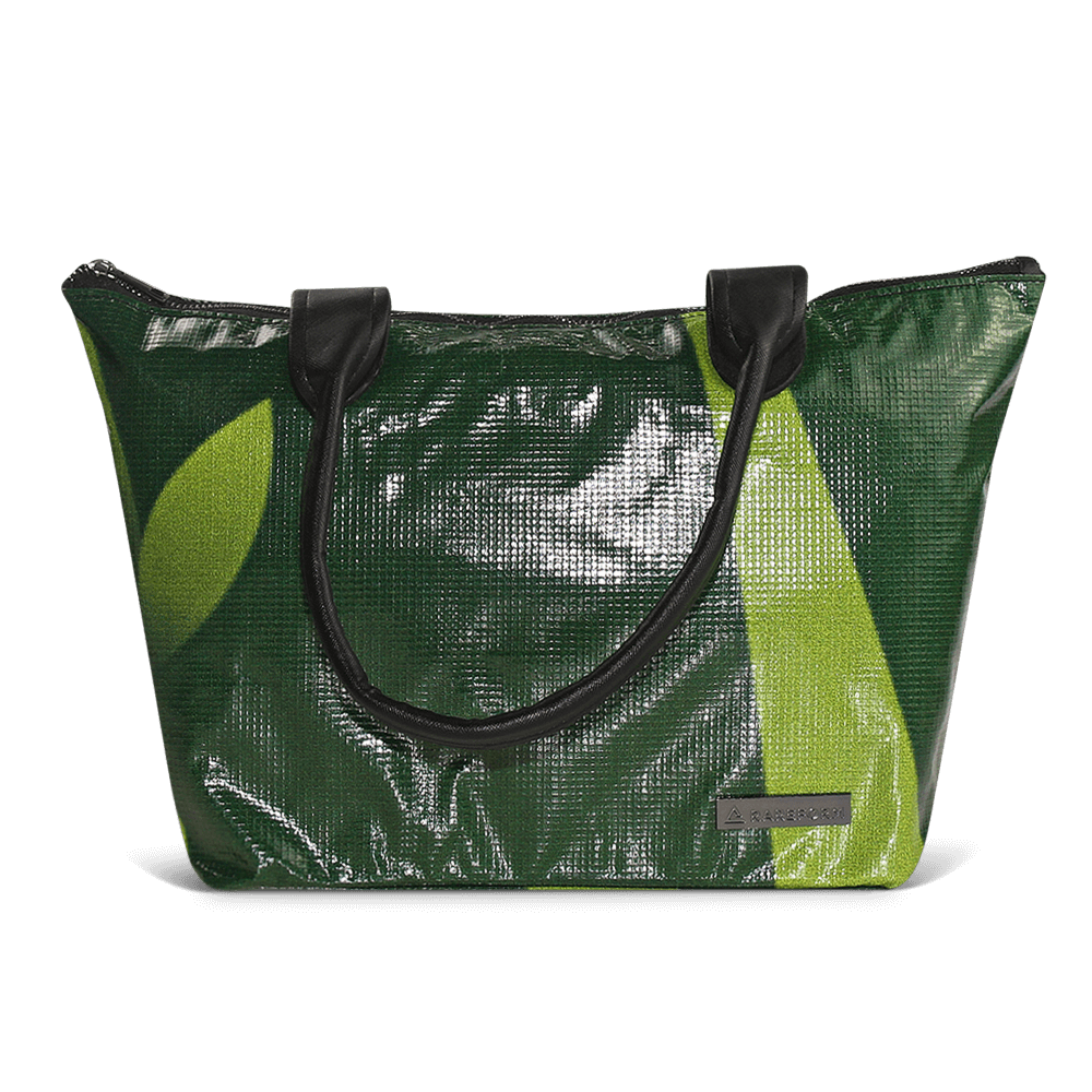 Ella Tote