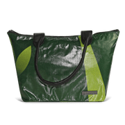 Ella Tote