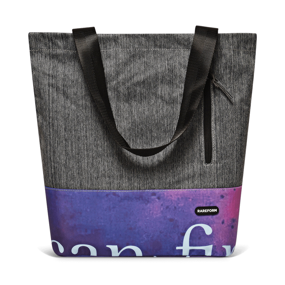 Cora Tote