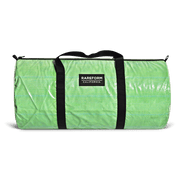 Light Duffle