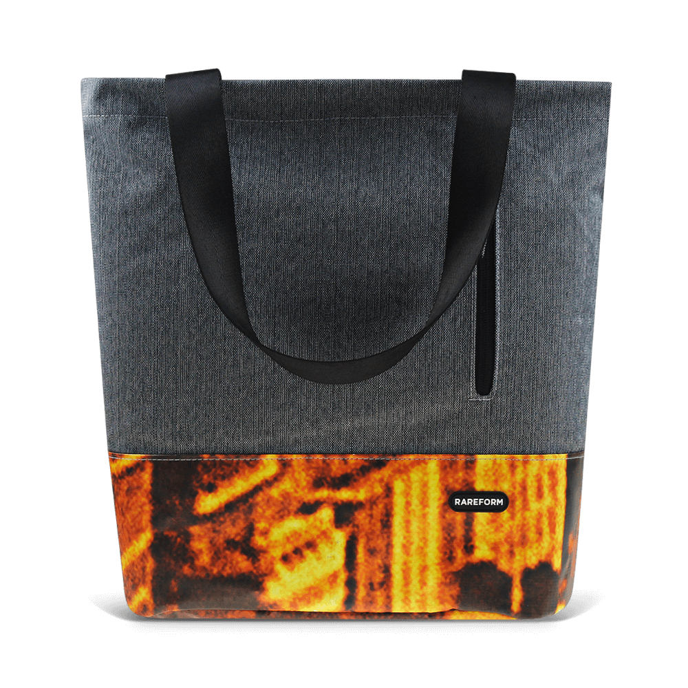 Cora Tote