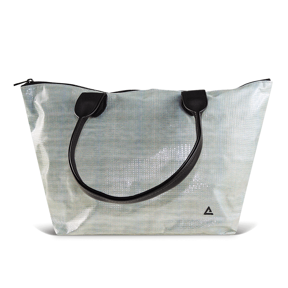 Ella Tote