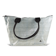 Ella Tote
