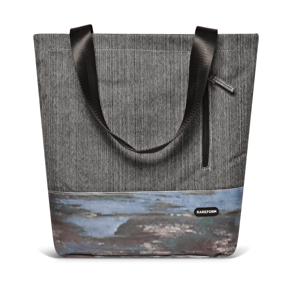 Cora Tote