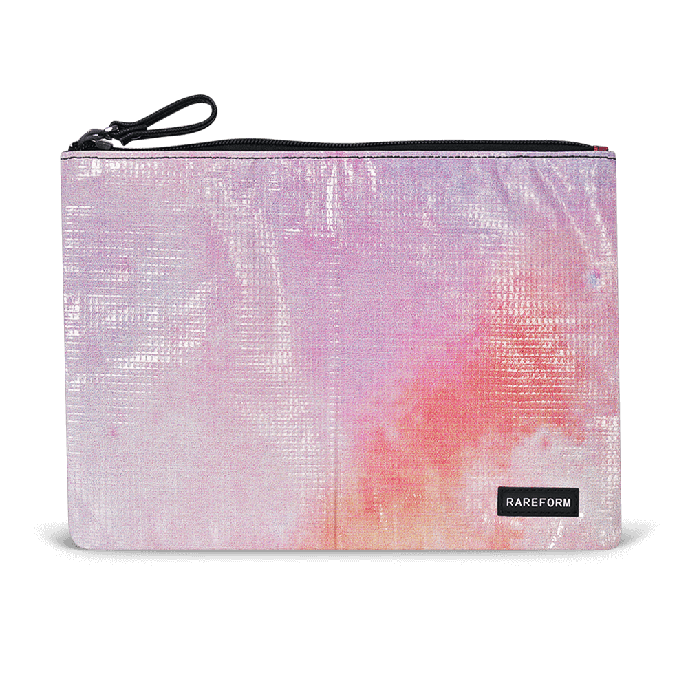 Clarke Pouch | Large