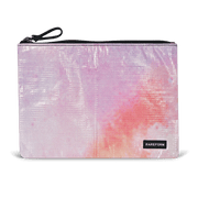 Clarke Pouch | Large