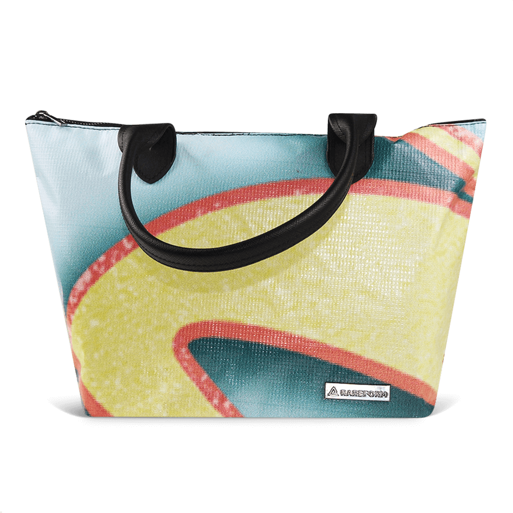 Ella Tote