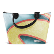 Ella Tote