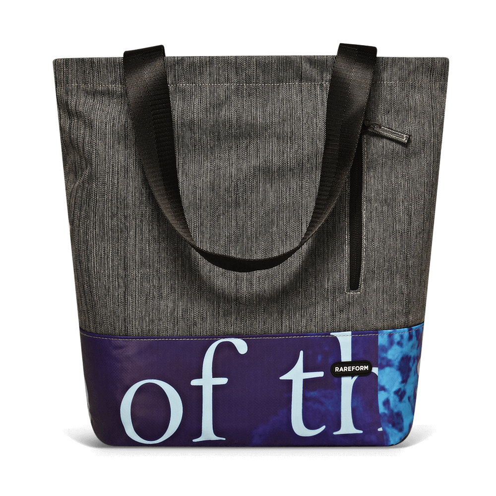 Cora Tote
