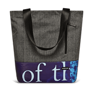 Cora Tote