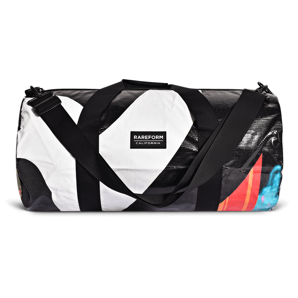 Weekender Duffle