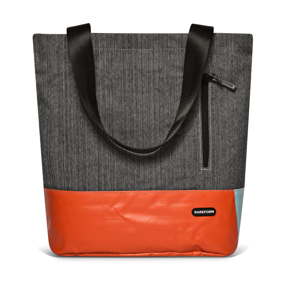 Cora Tote