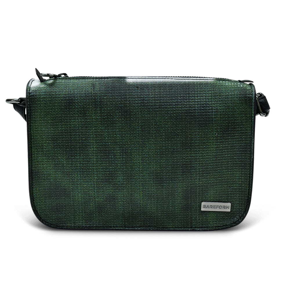 Rae Crossbody