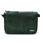 Rae Crossbody