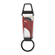 Roam Keychain