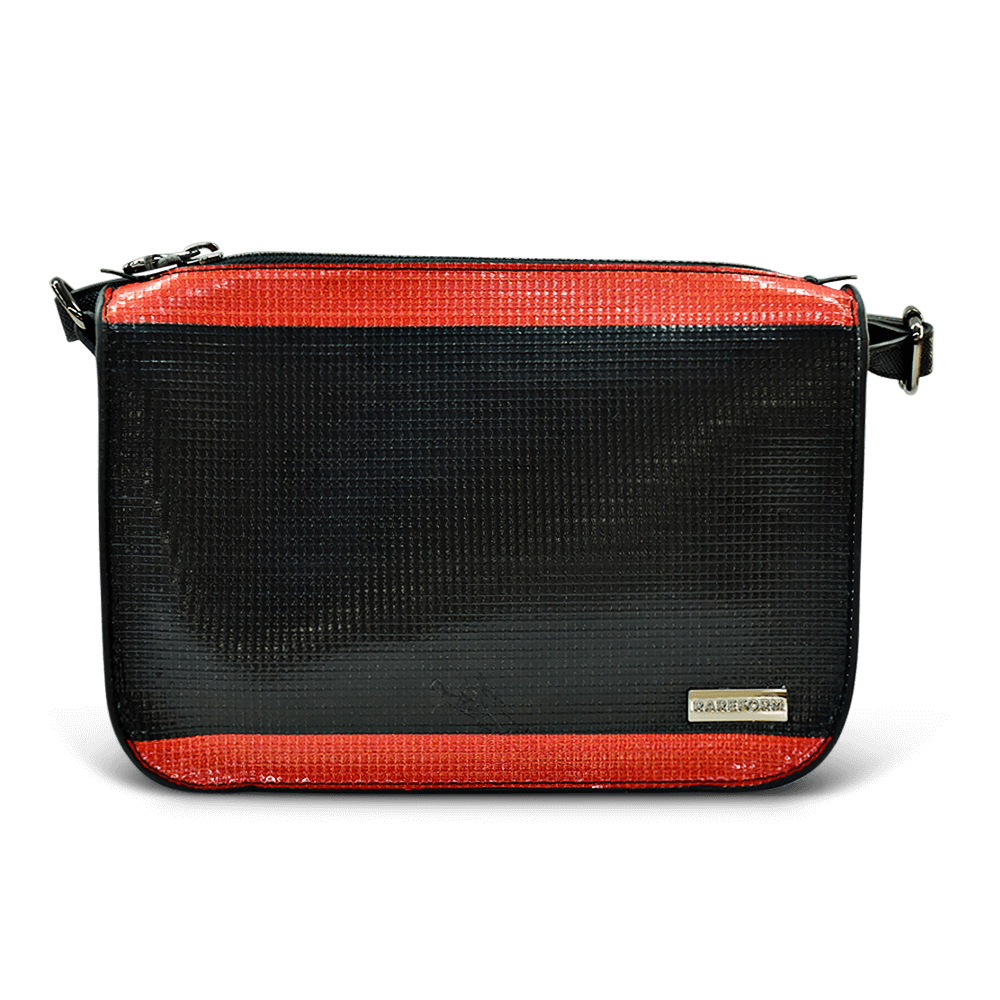 Rae Crossbody