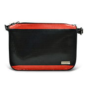 Rae Crossbody