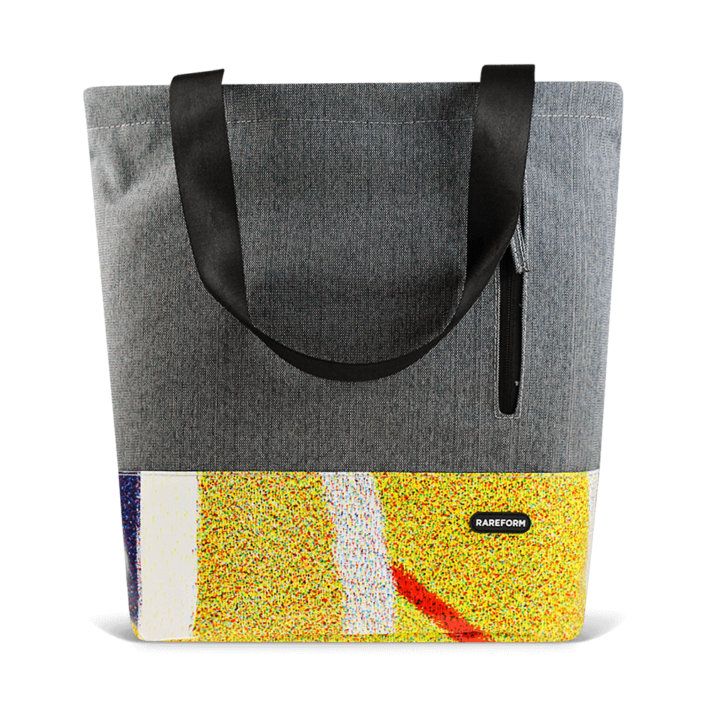 Cora Tote