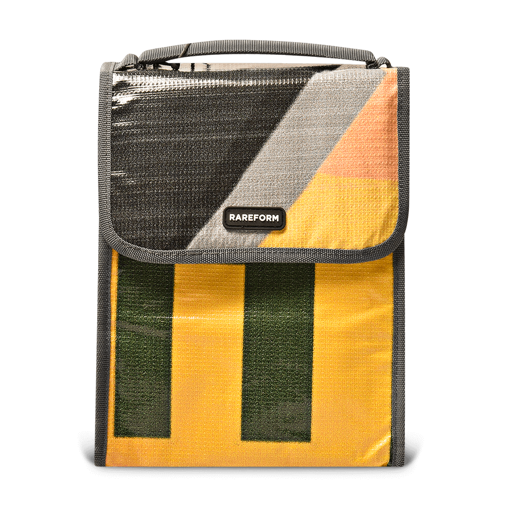 Merrick Lunch Tote