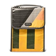 Merrick Lunch Tote